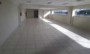 Imagem 2: Sala - Vila Boa Vista - Campinas