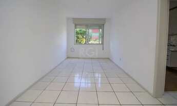 Imagem 2: Apartamento para Venda - 65m², 2 dormitórios, Partenon