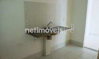 Imagem 4: Venda Apartamento 2 quartos Jardim das Margaridas Salvador