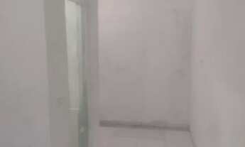 Imagem 7: Casa Casa com 1 dormitório