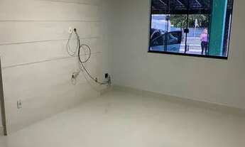 Imagem 4: Casa com 6 quartos Candangolandia ótima localização