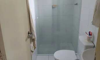 Imagem 3: Apartamento centro Carapicuiba