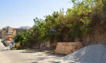 Imagem 4: Lote / Terreno à venda em Brumadinho