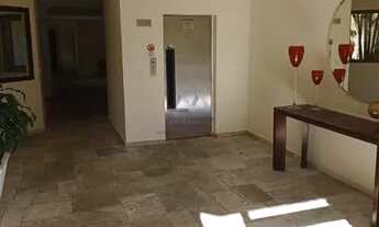 Imagem 3: Apartamento em Saúde - São Paulo, SP