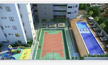 Imagem 2: Conforto e praticidade! Entre a praia e o centro da cidade