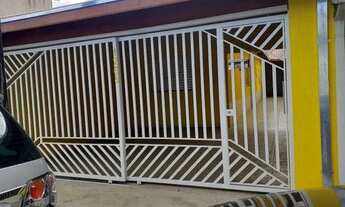 Imagem: EXCELENTE OPORTUNIDADE CASA NO JARDIM PORTUGAL