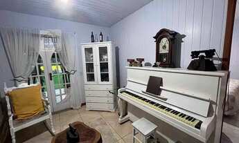 Imagem 4: Fazenda/Sítio/Chácara para venda com 2100 metros quadrados em Operário - Rio das Ostras