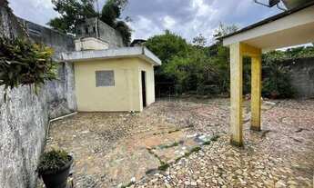 Imagem 2: Sobrado com 4 dormitórios à venda, 359 m² por R$ 1.000.000,00 - Vila Príncipe de Gales - S