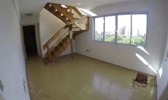 Imagem 3: Apartamento em Centro