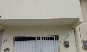 Imagem: Vendo Duplex no Mondubim