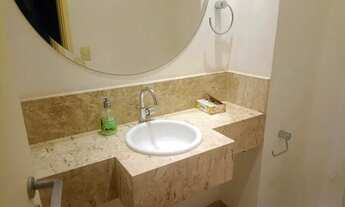 Imagem 3: Cond. Reserva Campolim