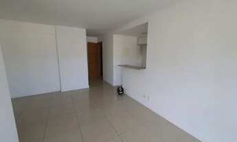 Imagem 5: Apartamento com 3 quartos no Recreio