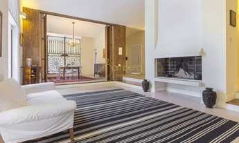 Imagem: VALOR DE OPORTUNIDADE - CONDO FECHADO