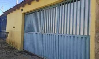 Imagem 4: Ágio casa samambaia norte qr 631