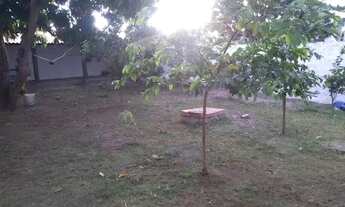 Imagem 5: Casa em Boqueirão