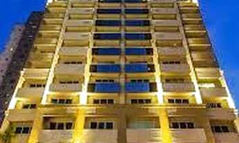 Imagem 2: Sala, 41 m² - venda por R$ 650.000,00 ou aluguel por R$ 4.450,00/mês - Jardim Paulista - S