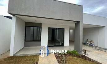 Imagem 3: Casa com 6 dormitórios à venda em Igarapé