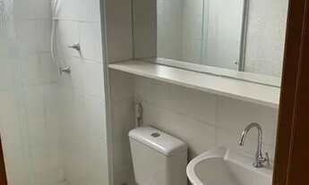 Imagem 6: Apartamento à venda. OPORTUNIDADE!