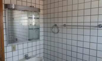 Imagem 5: Pimentel Kitnet * -Primavera