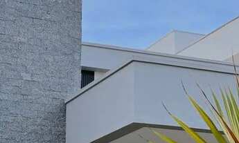 Imagem 10: Vende-se Casa térrea no Condomínio Belvedere 2 em Cuiabá MT