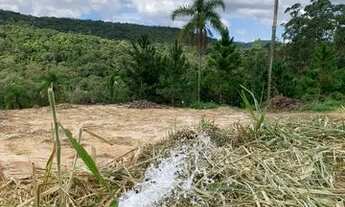 Imagem 6: Terrenos em ibiuna interior de sp