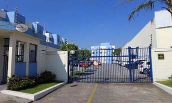 Imagem 6: Apartamento Reformado Térreo Ótima Localização! Aceita Financiamento Bancário