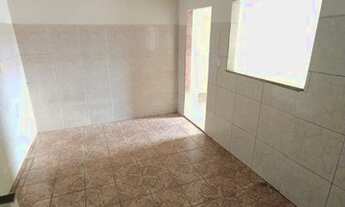Imagem 7: Casa com 2 quartos - Bairro Vila Alzira em Aparecida de Goiânia