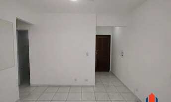 Imagem: Apartamento 2 Quartos no Pechincha - Alugue
