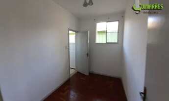 Imagem 6: Apartamento com 3 quartos para alugar por R$ 2.675/mês - Amaralina - Salvador/BA