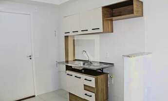 Imagem 7: Apartamento à Venda - Itaquera, 2 Quartos, 32 m2