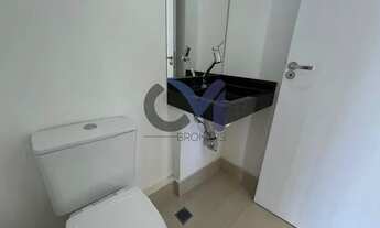 Imagem 4: Cobertura para Locação em Itu, Itu Novo Centro, 3 dormitórios, 3 suítes, 5 banheiros, 3 va