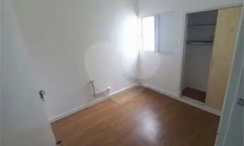 Imagem 7: Casa para aluguel em Jardim da Glória - São Paulo - SP