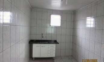 Imagem 4: CASA PARA ALUGAR NO CANGAIBA