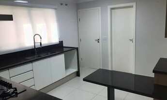 Imagem 6: Casa - Swiss Park - Campinas