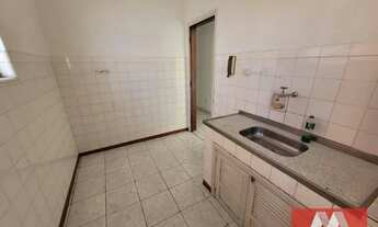 Imagem 7: Kitnet com 1 dormitório para alugar, 38 m² por R$ 1.546,01/mês - Bela Vista - São Paulo/SP