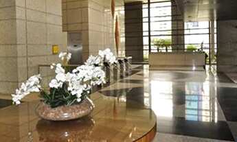 Imagem 4: COMERCIAL - MOEMA PÁSSAROS - SP