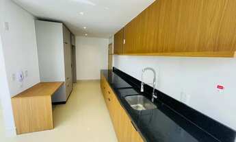 Imagem 4: Apartamento de 3 Suítes a venda no setor Marista