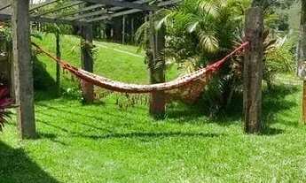 Imagem 6: Linda Chácara com 5.700m2 em Santa Isabel do Rio Preto