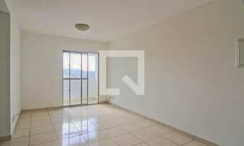 Imagem 3: Apartamento para Aluguel - Vila Dionísia, 3 Quartos, 70 m2