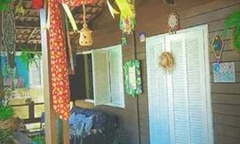 Imagem 4: Casa de Frida Enseada dos Corais Aluguel por Temporada