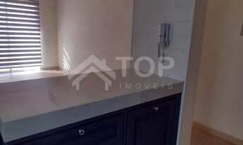 Imagem 6: Venda de Apartamentos / Padrão na cidade de São Carlos