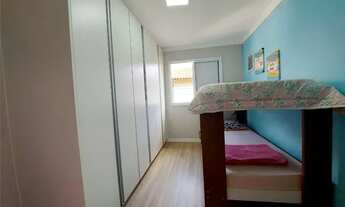 Imagem 7: Quot;Lindo apartamento à venda: 2 quartos, cozinha planejada e garagem coberta no Jardim
