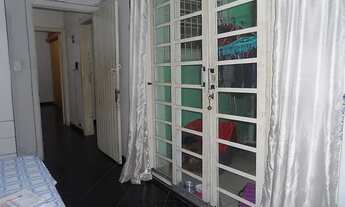 Imagem 7: Cód.: 5309 - 2 quartos, 1 wc , 4 vagas no Bairro Jardim