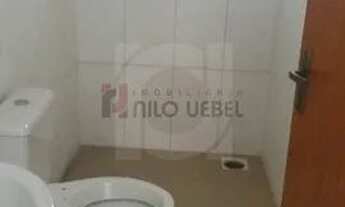 Imagem 7: SãO LEOPOLDO - Apartamento Padrão - Loteamento Parque Recreio