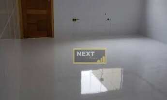 Imagem 6: Sobrado com 3 dormitórios à venda, 135 m² por R$ 680.000 - Vila Marieta - São Paulo/SP