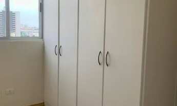 Imagem 6: Marco Dos Pioneiros - Primeira Torre - 3 Quartos - Direto Proprietário - (Leia Informações