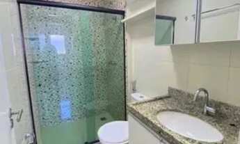 Imagem 3: Ótima oportunidade de apartamento