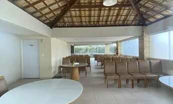 Imagem 7: Litorâneo barra residence - oportunidade