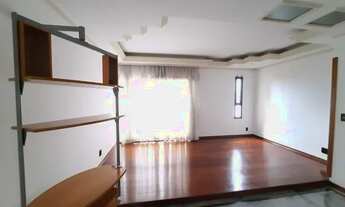 Imagem 2: Locação de Apartamentos / Padrão na cidade de Araraquara