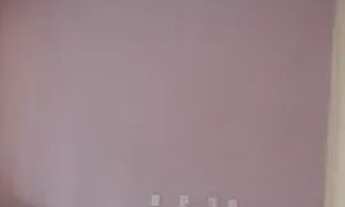 Imagem 3: Casa salvador lira